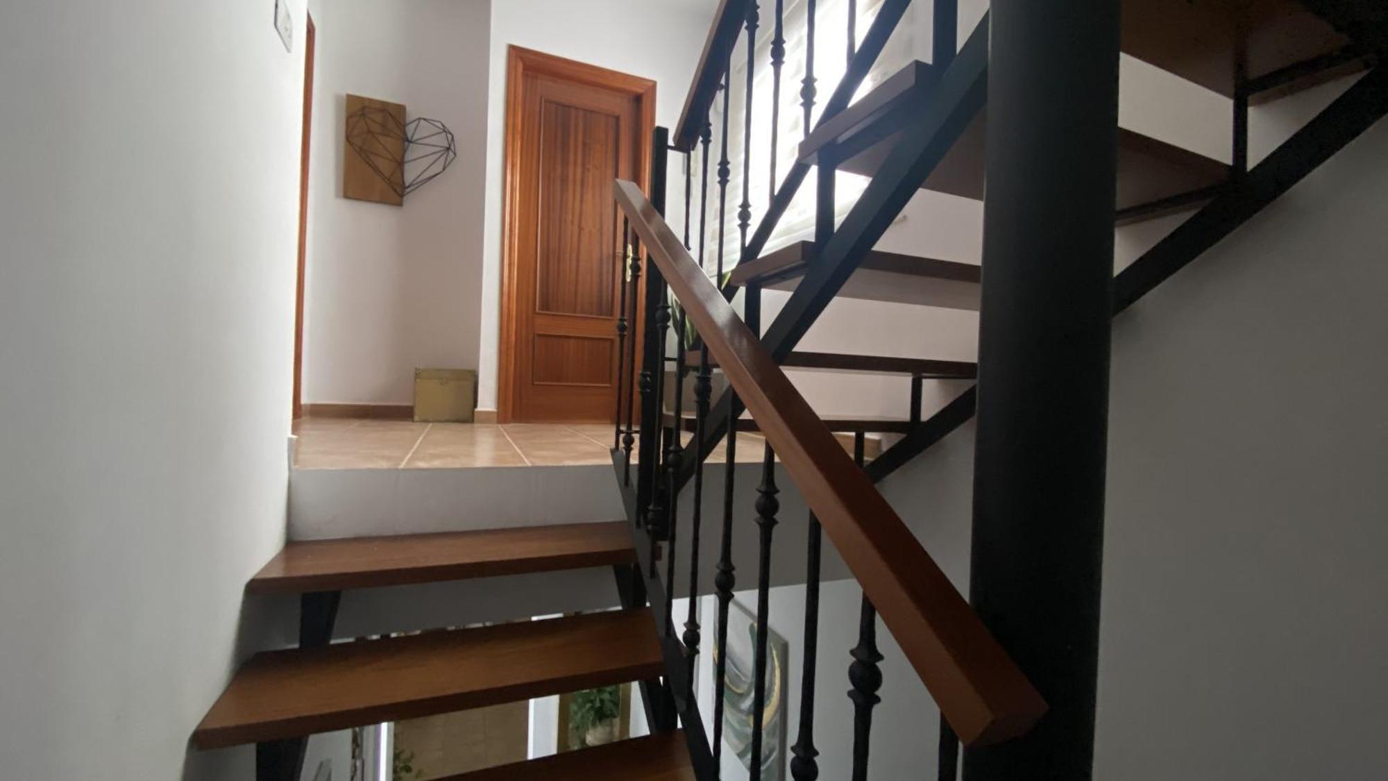 Big House Adeje Deluxe By Deihu Experiences Villa Costa Adeje  Exterior photo