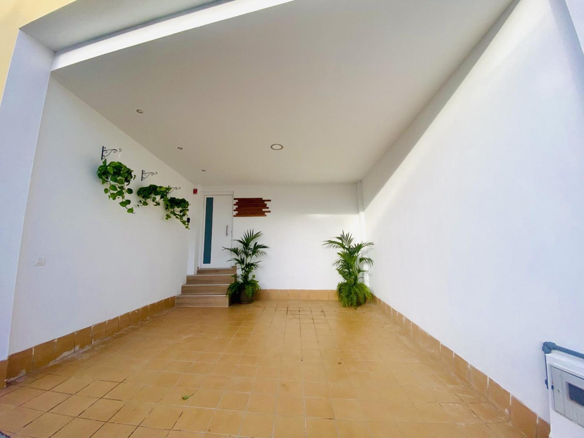 Big House Adeje Deluxe By Deihu Experiences Villa Costa Adeje  Exterior photo